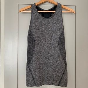 Zella Workout Tank - Size M